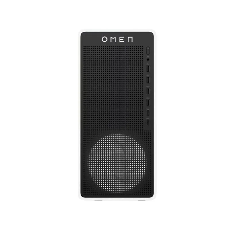 25년형 OMEN 16L TG03-0000KR 울트라7-265F RTX5060Ti 32GB 대용량 1TB 대학생 게이밍 가성비 데스크탑
