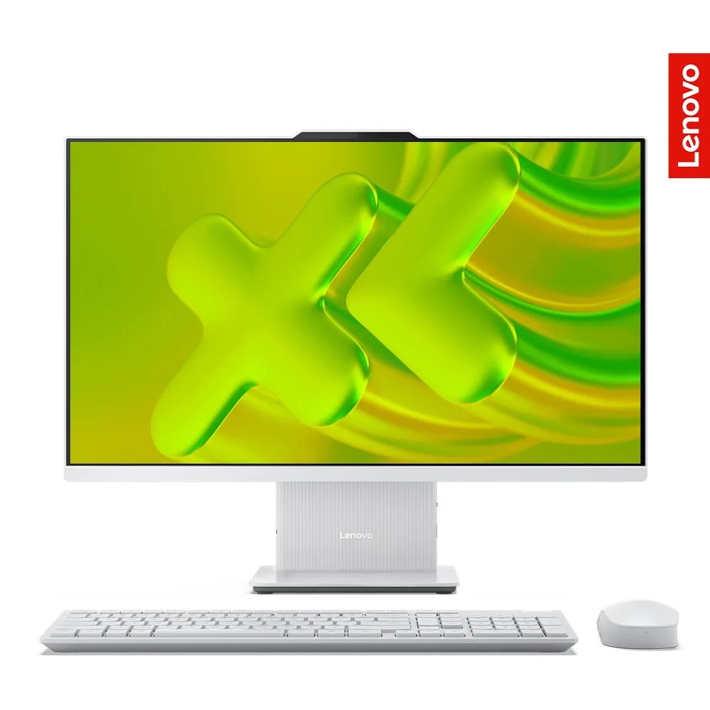 레노버 일체형PC 27IRH9 인텔 i5 16GB 1TB F0HM00MTKR 올인원 데스크탑 컴퓨터 윈도우11 홈