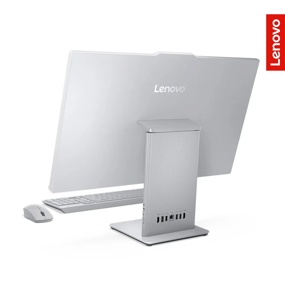 레노버 일체형PC 27IRH9 인텔 i5 16GB 1TB F0HM00MUKR 올인원 데스크탑 컴퓨터 FreeDOS