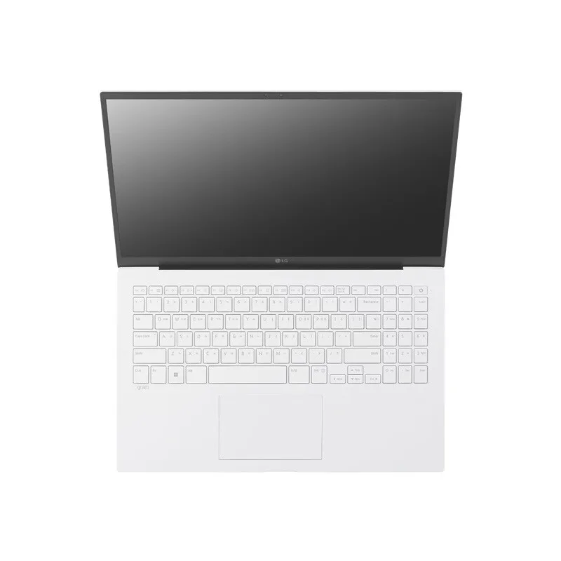 LG 그램 15ZD90RU-GX54K_T3 인텔i5 512G+512G 초경량 FHD 대화면 화이트 대학생 휴대용 노트북